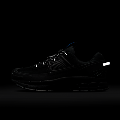 NIKE公式】ナイキ ズーム ボメロ ローム メンズ ウィンタライズド